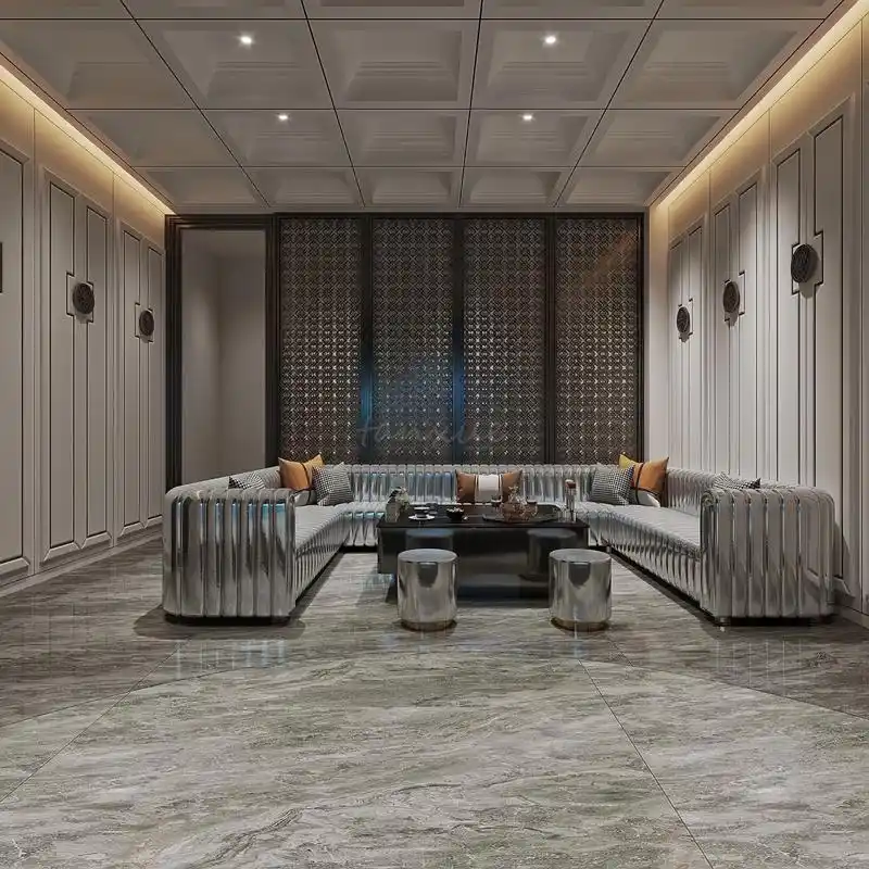 自贡商务ktv探秘-富顺县ktv预订